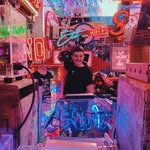 Aaron Champion - @ac.the.ac - Instagram