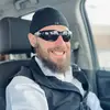Aaron champion - @weedman420199518 - TikTok