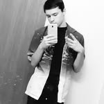 Aaron Champion - @aaron.champion.549 - Instagram
