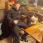 Aaron Champion - @champion.aaron - Instagram