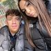Aaron Champion - Facebook