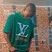 Aaron Champion - Facebook