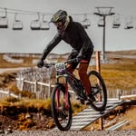 Aaron champion - @aaronchamp004 - Instagram