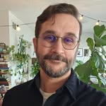 Aaron Champion - @championaaron - Instagram