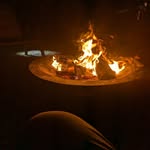 Aaron Champion - @aaronchampion43 - Instagram