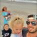 Aaron Champion - Facebook