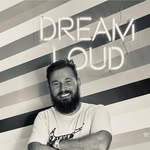 Aaron Champion - @aaronsethchampion - Instagram