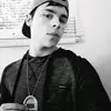 Aaron Champion - @blackchampion - TikTok