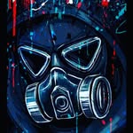 Aaron Champion - @aaron_the_dinosaur_fan - Instagram