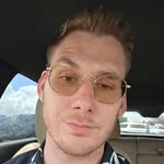 Aaron Champion - @_bbron - Instagram