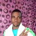 Aaron Champion - Facebook