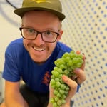 Aaron Champion - @aaronthechamp - Instagram