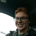 Aaron Champion - @railgun302 - Instagram