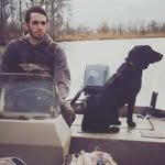 Aaron champion - @achampion18 - Instagram