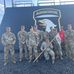 Aaron Champion - Facebook