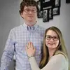 Aaron Champion - @aaron.champion4 - TikTok