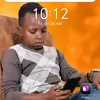 Aaron Champion Pro - @aaron13881 - TikTok