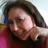 Aaronthechampion - @rebeccahornebader - TikTok