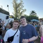 Aaron - @aaronchappell_ - Instagram