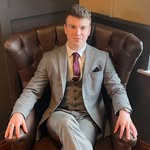 Aaron (Chap) Chappell - @aaron_chappell_ - Instagram