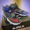 aaron_chappell17 - @aaron_chappell17 - TikTok
