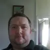 Aaron Chappell539 - @aaronchappell4 - TikTok