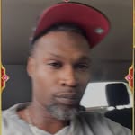 Aaron Chappell - @one_dollar007 - Instagram