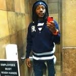 Aaron Chappell - @chappell310 - Instagram