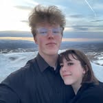 Aaron Chappell - @aaronchappell55 - Instagram
