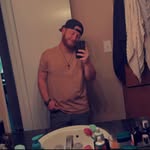 Aaron Chappell - @chap_chap25 - Instagram