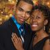 Aaron Chappell - Facebook