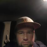 Aaron Chappell - @aaronchappell3 - Instagram