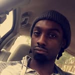 Aaron Chappell - @aaron.chappell.351 - Instagram