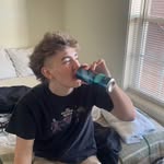 Aaron Chappell - @chappxll - Instagram