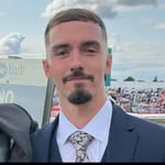 Aaron Chappell - @aar0n_chappell - Instagram