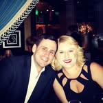 Aaron Chappell - @aaronjchappell - Instagram