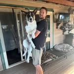 Aaron Chappell - @aa_ron1997 - Instagram