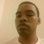 Aaron Chappell - @aaronthesilver - Instagram