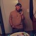 Aaron Chappell - Facebook
