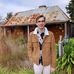 Aaron Chappell - Facebook
