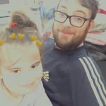 Aaron Chappell - @azzchappell - Instagram