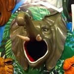 Aaron Chappell - @achappello - Instagram