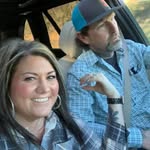 Aaron Chappell - @aaron.chappell.3323 - Instagram