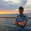 Aaron Chappell - @aaron_chappell_ - TikTok