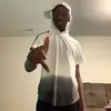 Aaron Chappell - @savagekidaaron2022 - TikTok
