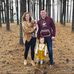 Aaron Chappell - Facebook