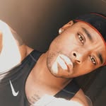 Aaron Chappell - @chappellshow103 - Instagram
