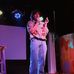 Aaron Chappell - Facebook