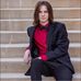 Aaron Chappell - Facebook