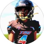 Aaron Chappell - @0lil_saptarzan044 - Instagram